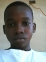 Akinyemi Samuel picture